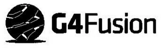 G4FUSION Trademark Image