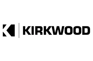 K KIRKWOOD Trademark Image