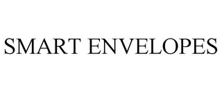 SMART ENVELOPES Trademark Image