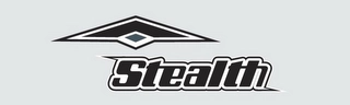 STEALTH Trademark Image