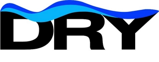 DRY Trademark Image