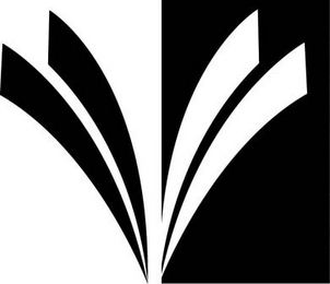 VV Trademark Image