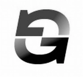 G Trademark Image