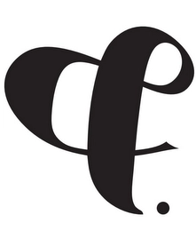 F Trademark Image