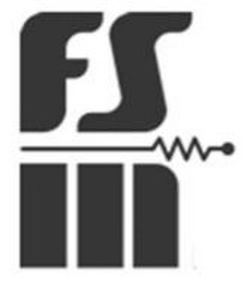 FS M Trademark Image