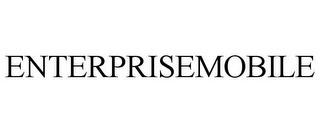 ENTERPRISEMOBILE Trademark Image