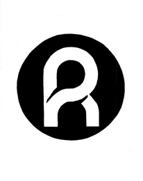R Trademark Image