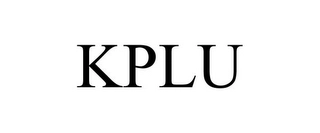 KPLU Trademark Image
