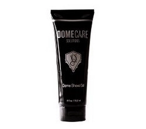 DOMECARE SOLUTIONS Trademark Image