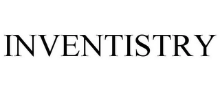 INVENTISTRY Trademark Image