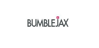 BUMBLEJAX Trademark Image