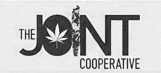 THE JOINT COOPERATIVE Trademark Image