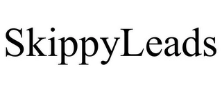 SKIPPYLEADS Trademark Image