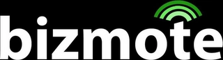 BIZMOTE Trademark Image