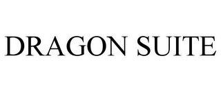 DRAGON SUITE Trademark Image