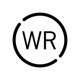 WR Trademark Image