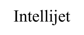 INTELLIJET Trademark Image