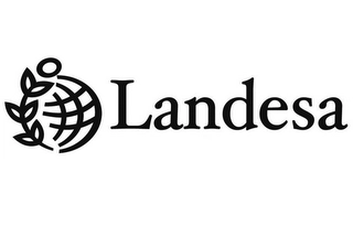 LANDESA Trademark Image