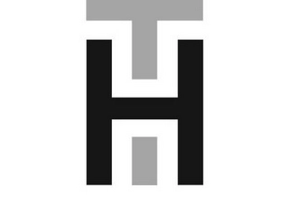 HT Trademark Image