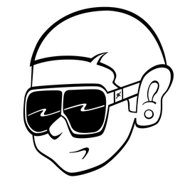 RK Trademark Image