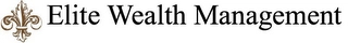 ELITE WEALTH MANAGEMENT Trademark Image