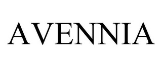 AVENNIA Trademark Image