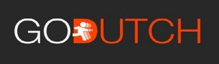 GODUTCH Trademark Image