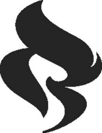 R Trademark Image