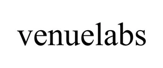 VENUELABS Trademark Image
