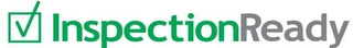 INSPECTIONREADY Trademark Image