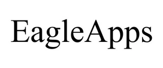EAGLEAPPS Trademark Image