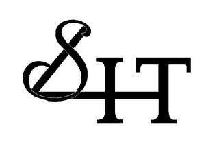 S4IT Trademark Image