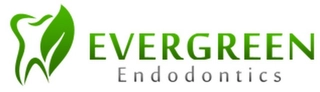 EVERGREEN ENDODONTICS Trademark Image