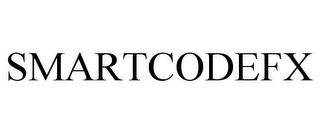 SMARTCODEFX Trademark Image