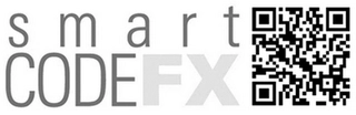 SMARTCODEFX Trademark Image