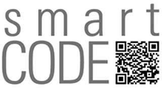 SMARTCODE Trademark Image