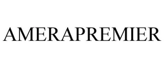 AMERAPREMIER Trademark Image