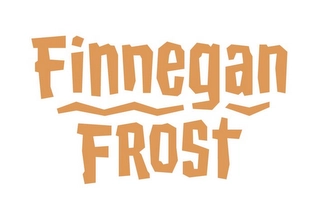 FINNEGAN FROST Trademark Image