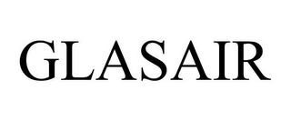 GLASAIR Trademark Image