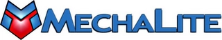 MECHALITE M Trademark Image