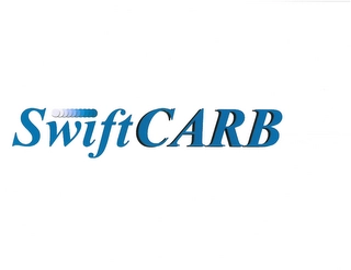 SWIFTCARB Trademark Image