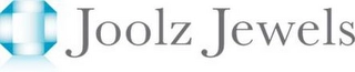 JOOLZ JEWELS Trademark Image