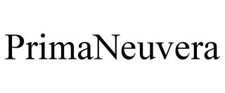 PRIMANEUVERA Trademark Image