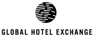 GLOBAL HOTEL EXCHANGE Trademark Image