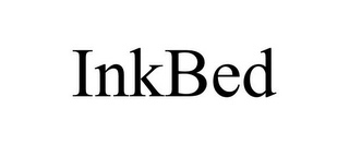 INKBED Trademark Image
