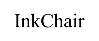 INKCHAIR Trademark Image