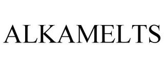 ALKAMELTS Trademark Image