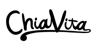 CHIAVITA Trademark Image