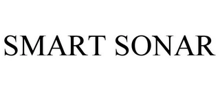SMART SONAR Trademark Image