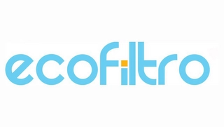 ECOFILTRO Trademark Image